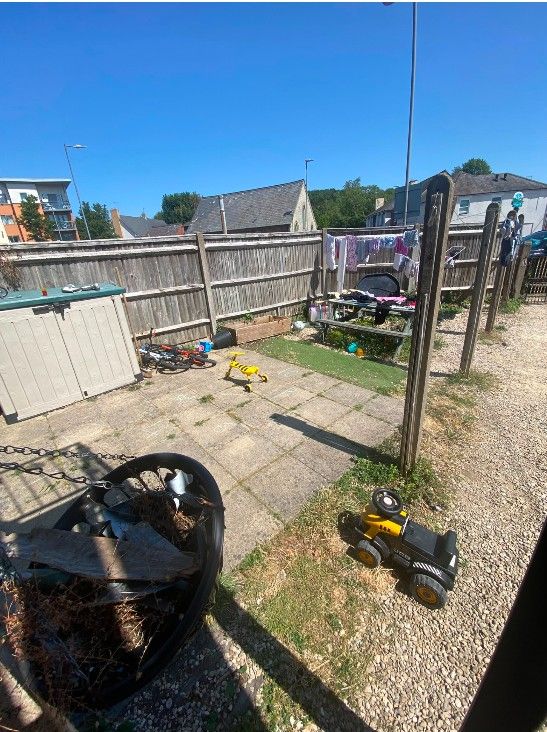 Property photo 2 of 11 Photo 1
