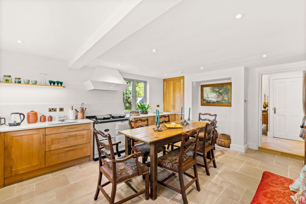Additional image 7 of 5 bed country house for saleHammerwood Road, Ashurst Wood, East Grinstead RH19