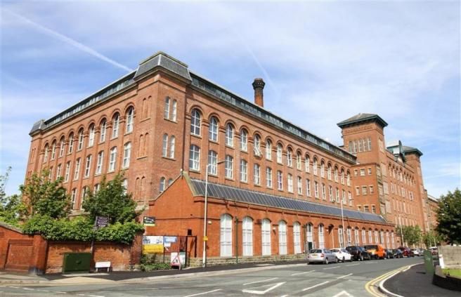 Property photo 2 of 14