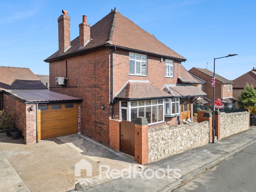 Property photo 1 of 31 4511771