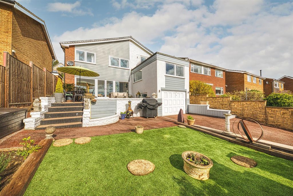 Property photo 1 of 36 E92A7098_Hdr.Jpg