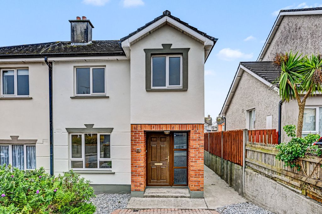 Property photo 3 of 22