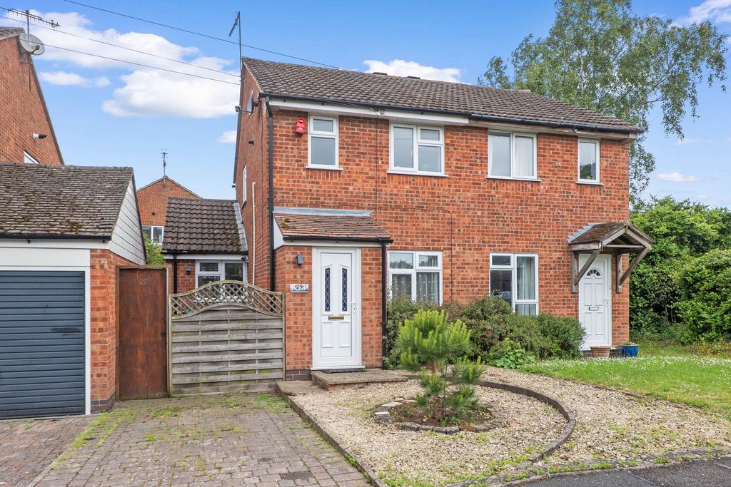 Property photo 1 of 9