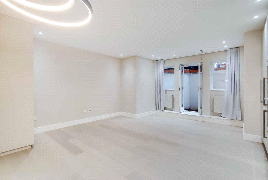 Property photo 2 of 9 Picture No. 25