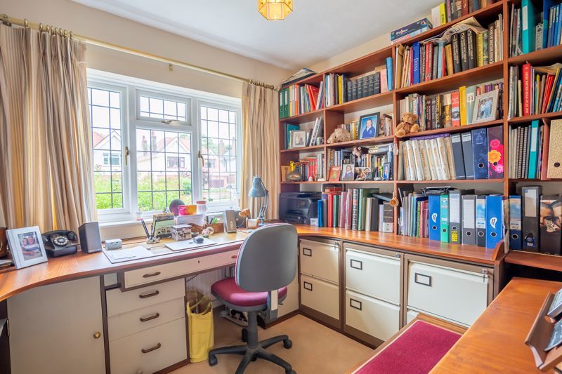 Additional image 22 of 5 bed detached house for saleCrossbush Road, Bognor Regis PO22