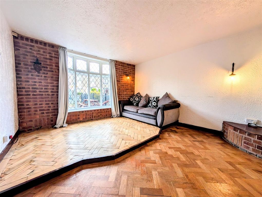 Property photo 3 of 25 Reception 1.Jpg