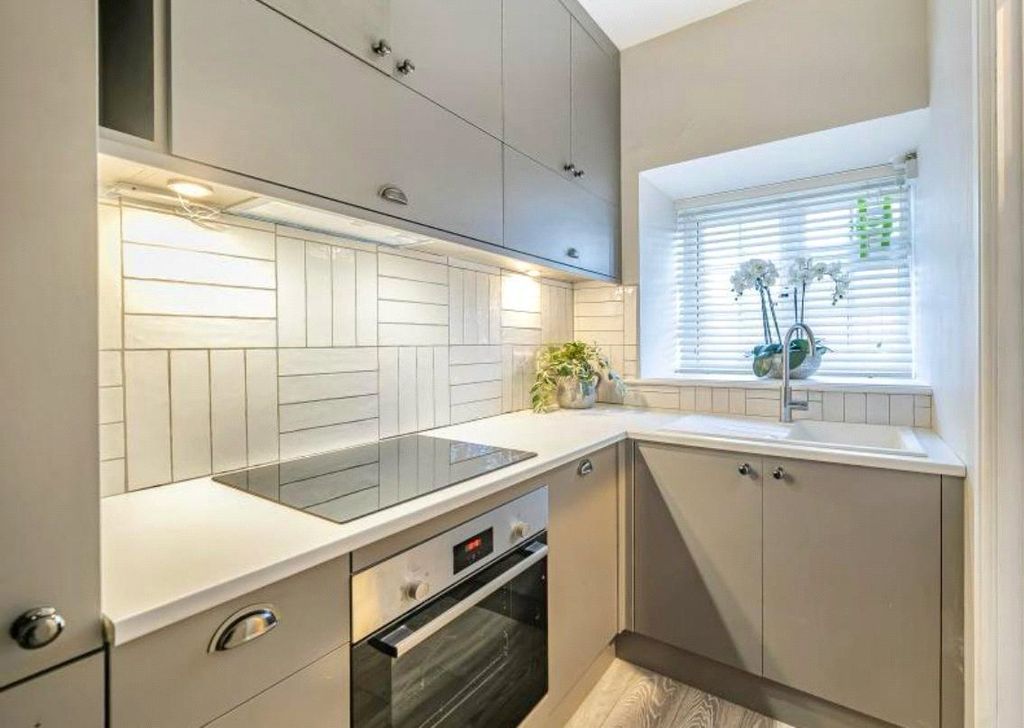 Property photo 2 of 9 Picture No. 06