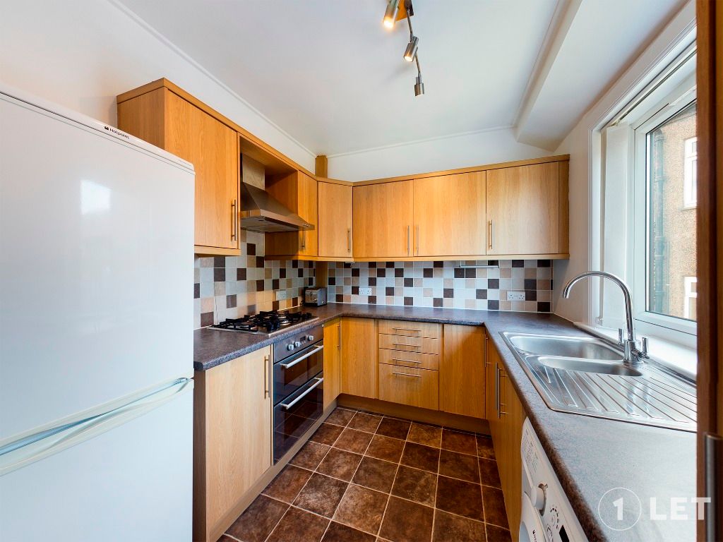 Property photo 2 of 19 Photo 2