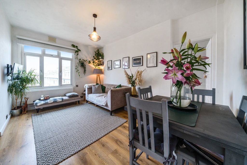 Property photo 1 of 13 Picture No. 03