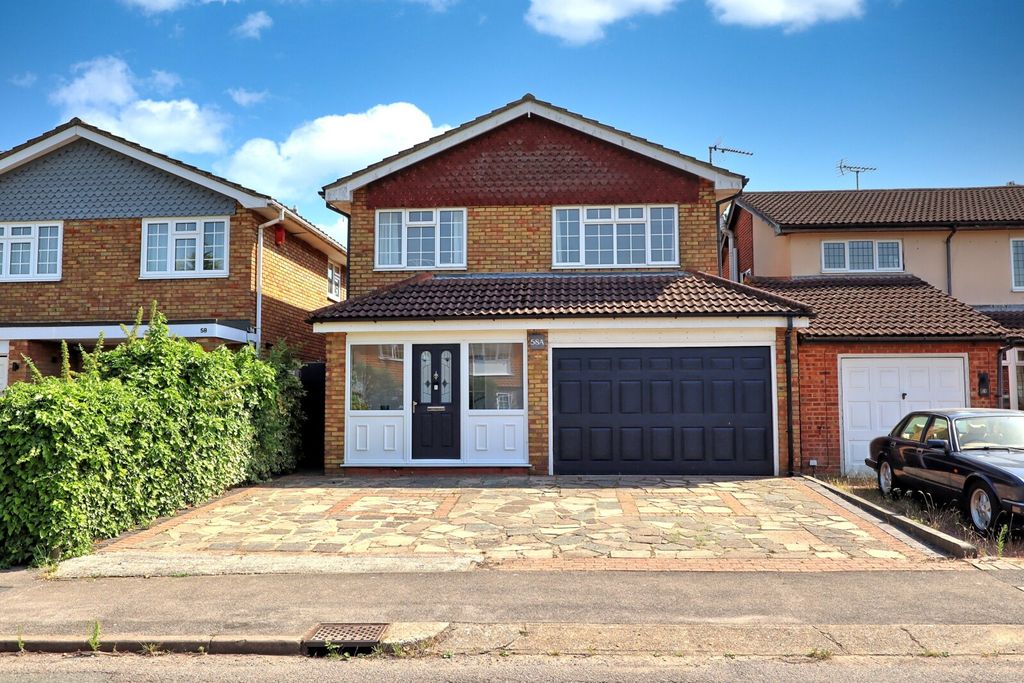 Property photo 1 of 35 Picture No. 04