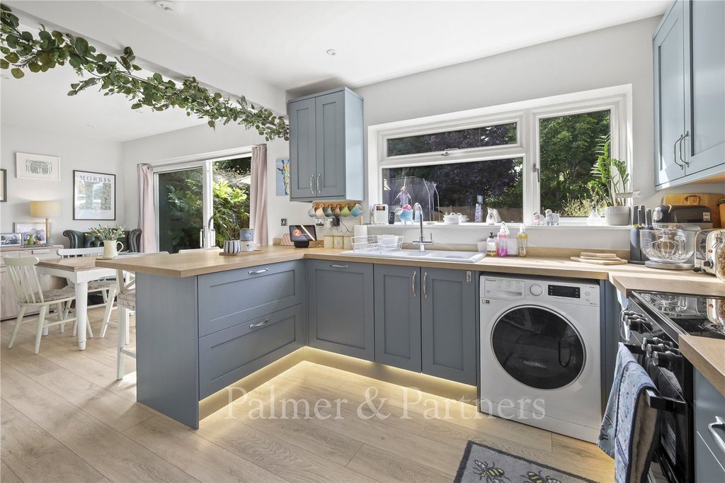 Property photo 3 of 20 Picture No. 03