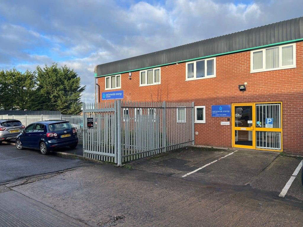 Property photo 1 of 4 Photo 1