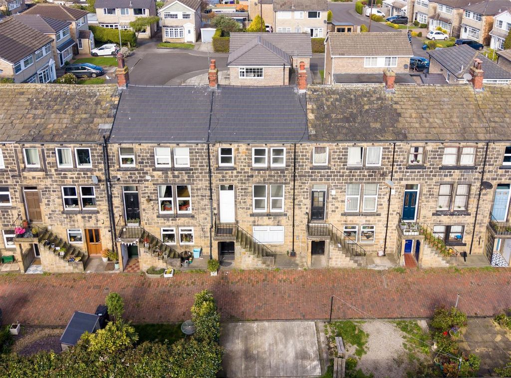 Property photo 1 of 10 12-Dji_20260422092317_0001_D.Jpg