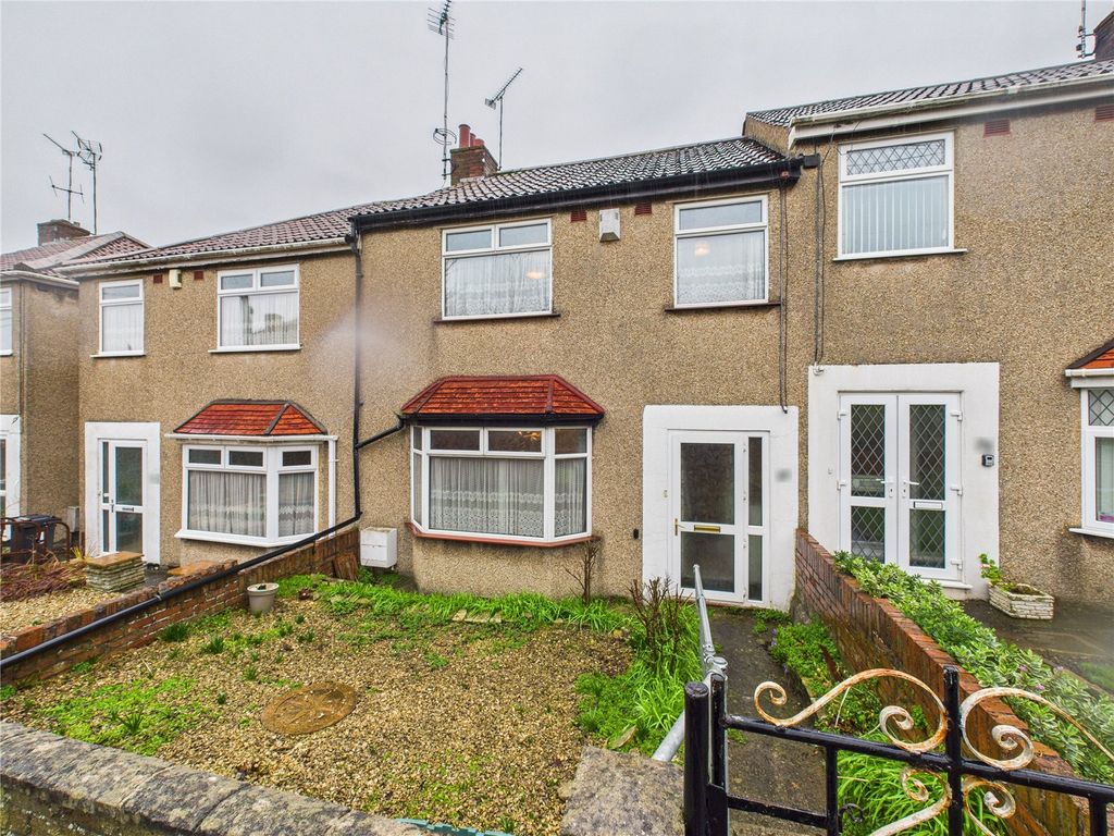 Property photo 1 of 15 Picture No. 17