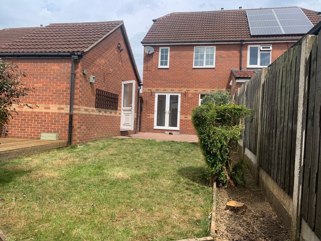 Property photo 3 of 13 Image