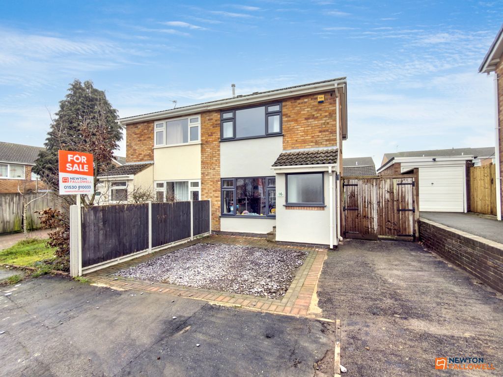 Property photo 1 of 23