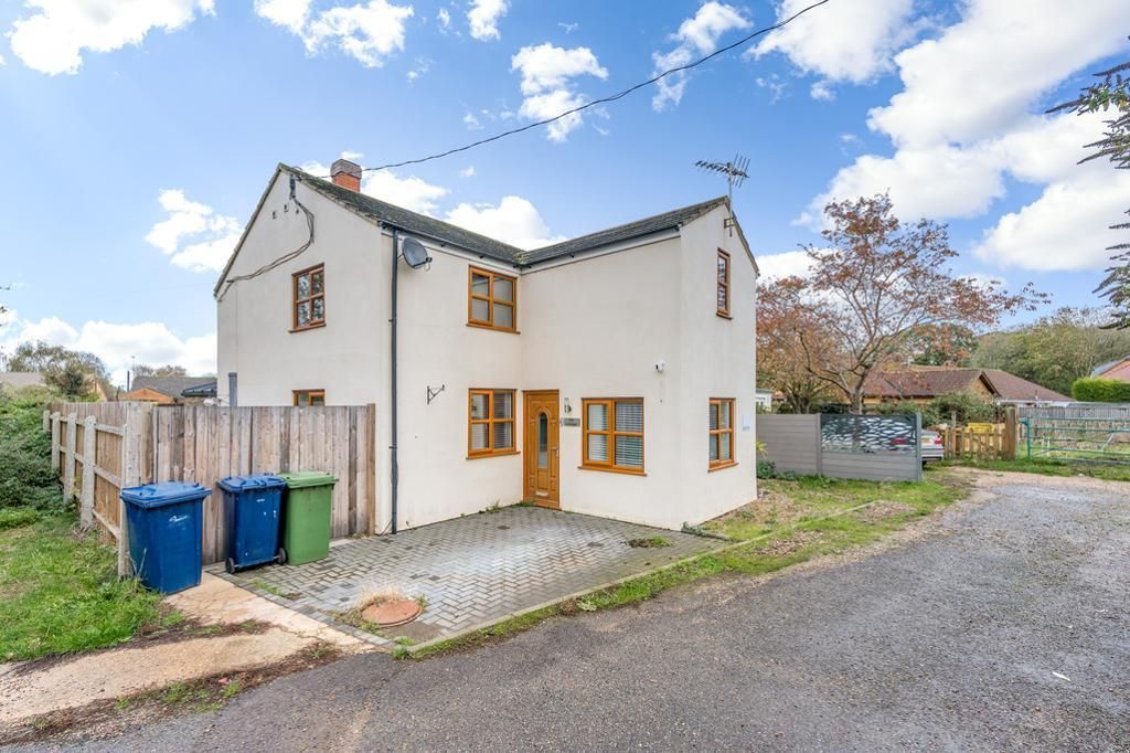 Property photo 1 of 23