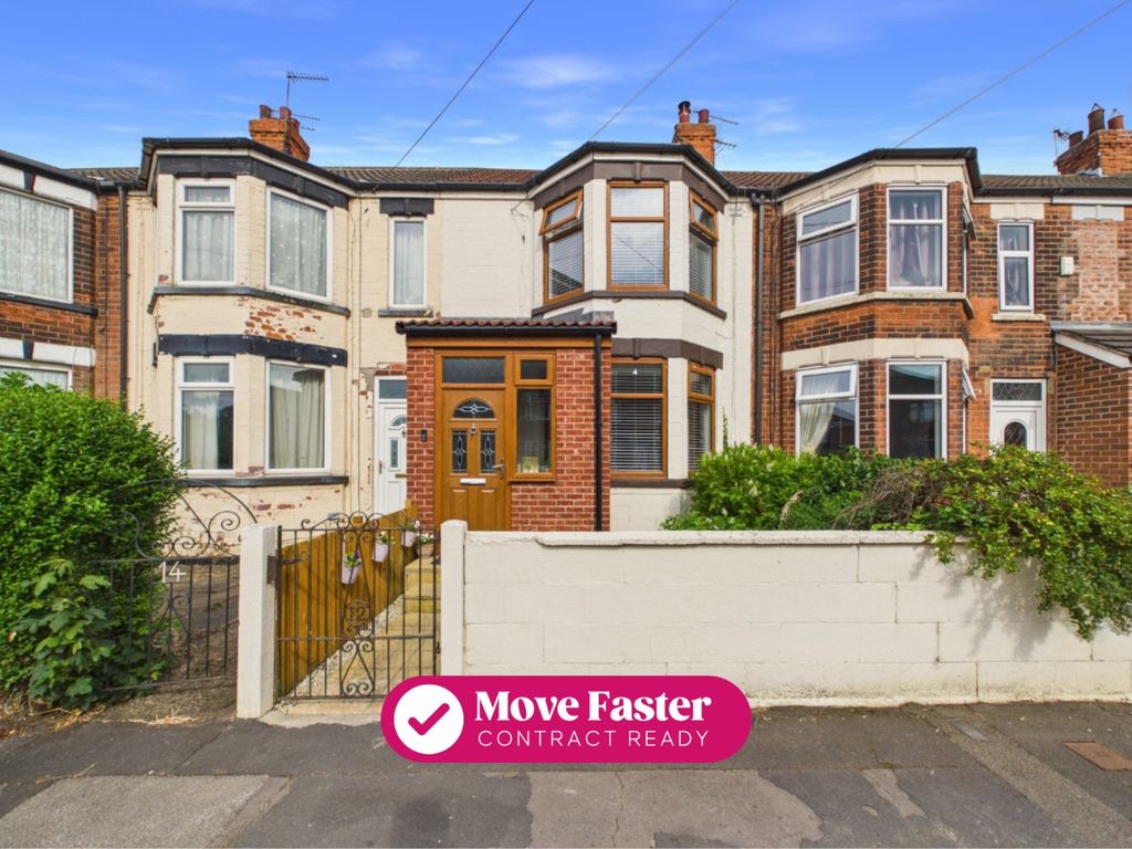 Property photo 1 of 14 5274341
