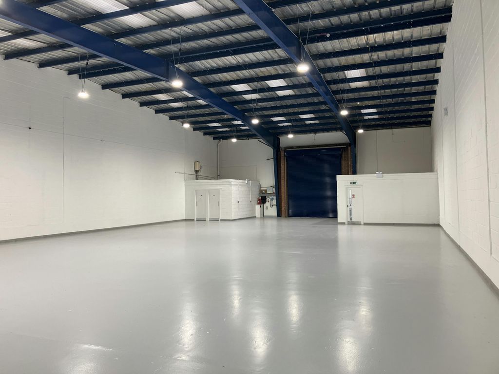 Property photo 3 of 5 Img_4272.Jpg