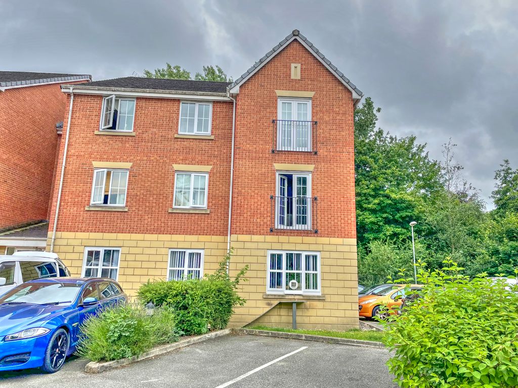 Property photo 3 of 17 Img_0748_1