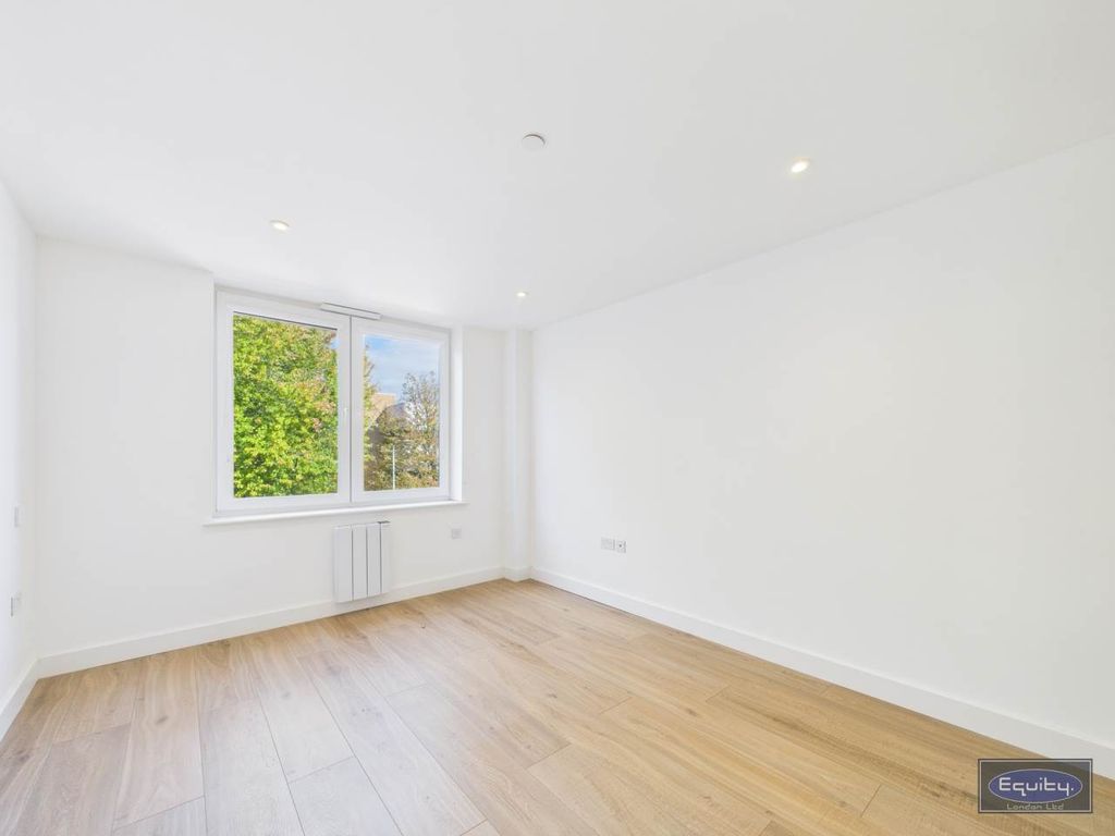 Property photo 2 of 12 Bedroom One