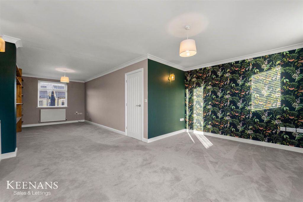 Property photo 2 of 27 2.Jpg