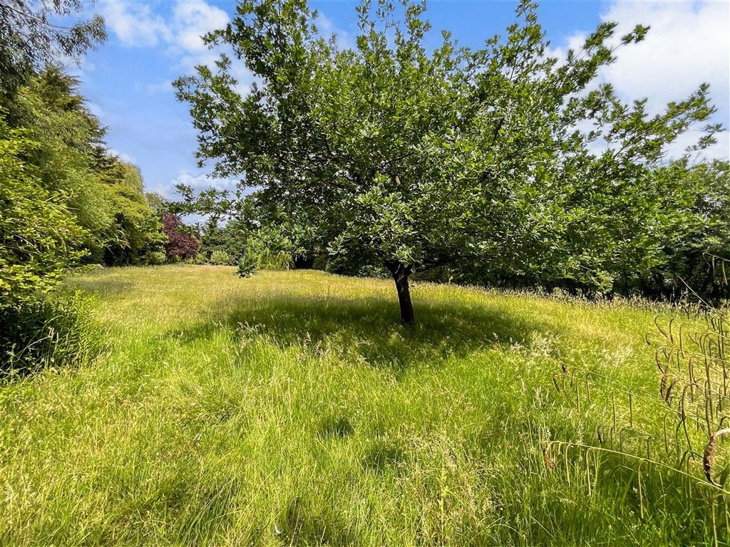 Property photo 2 of 18 Rear Garden
