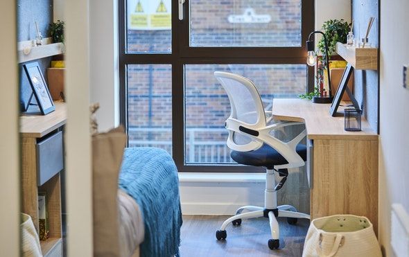 Property photo 1 of 8 39.Jpg