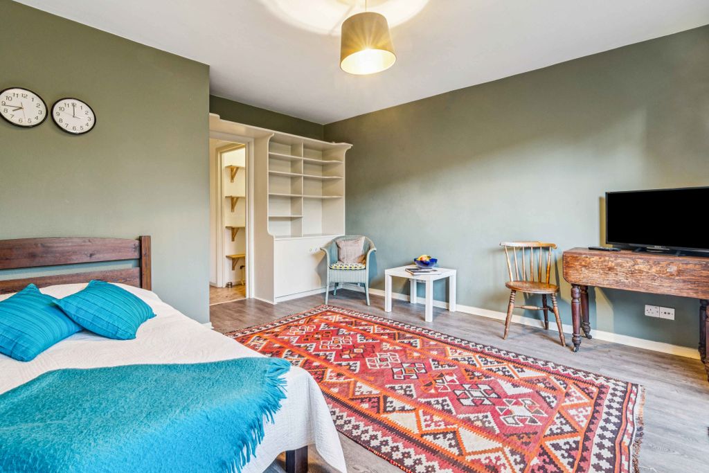 Property photo 1 of 16 9 (15).Jpg