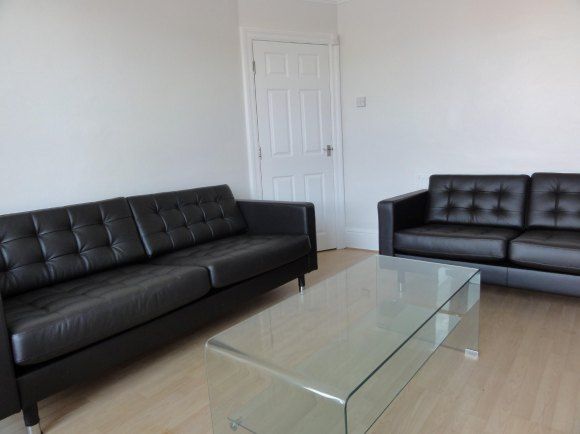 Property photo 3 of 19 Calounge4.Jpg