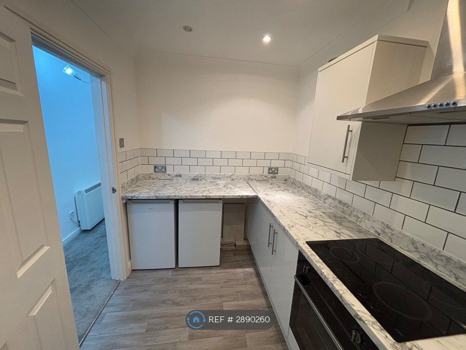 Additional image 4 of 2 bed flat to rentBethcar Street, Ebbw Vale NP23