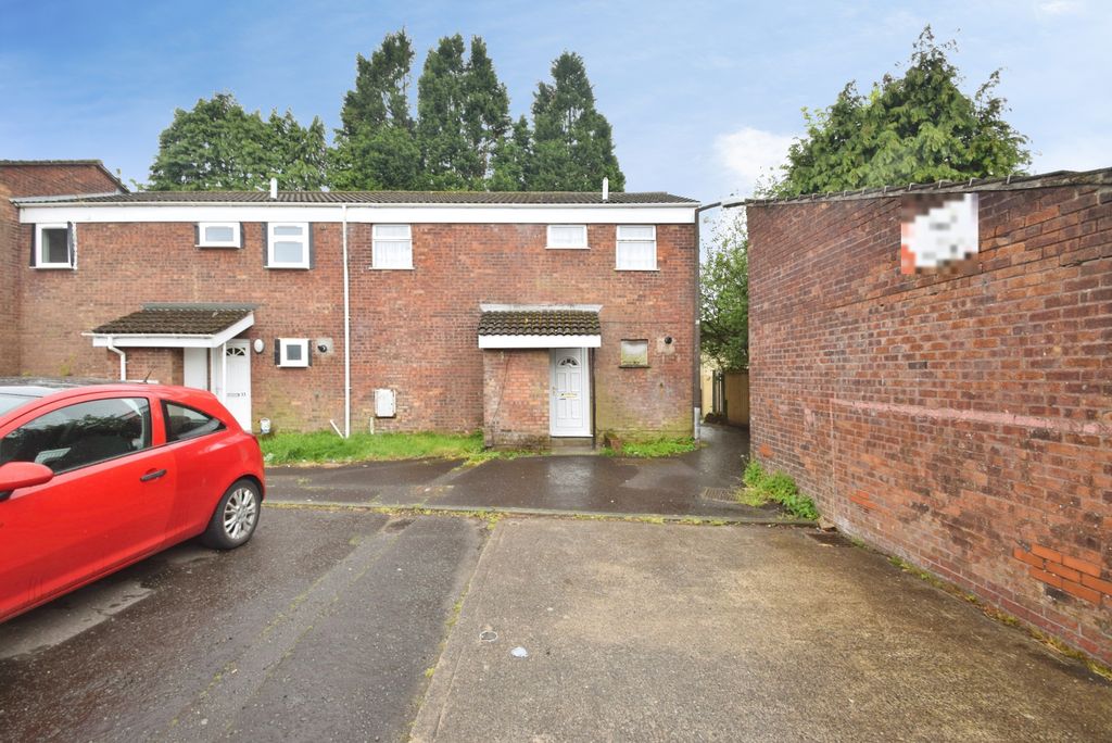 Property photo 1 of 20