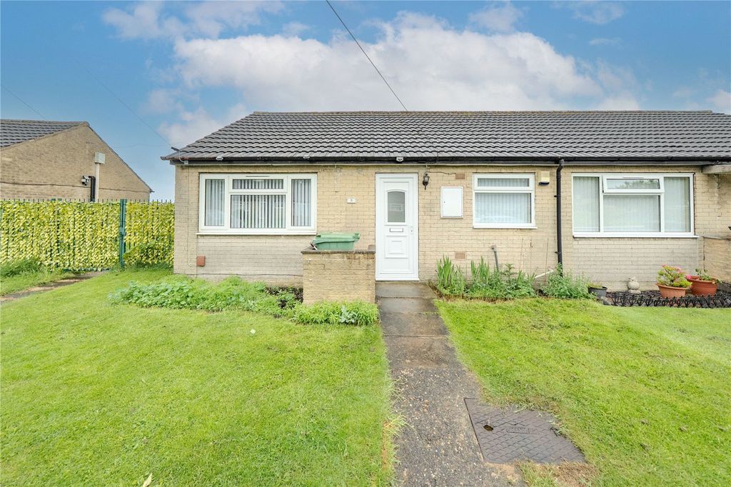 Property photo 1 of 7 Picture No. 15