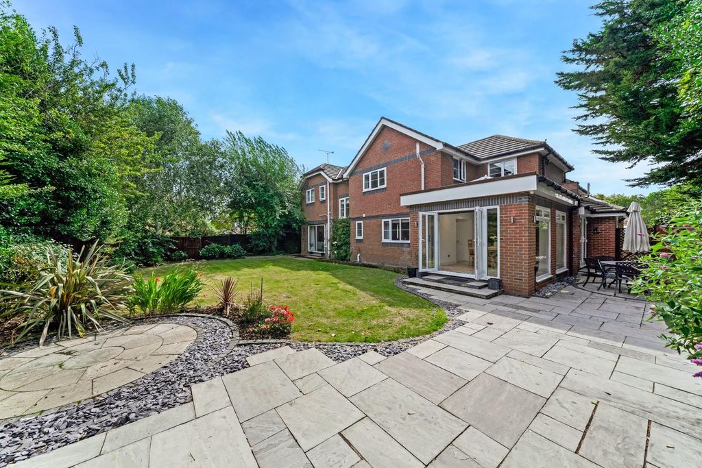 Property photo 2 of 41 Dsc01234_Hdr.Jpg