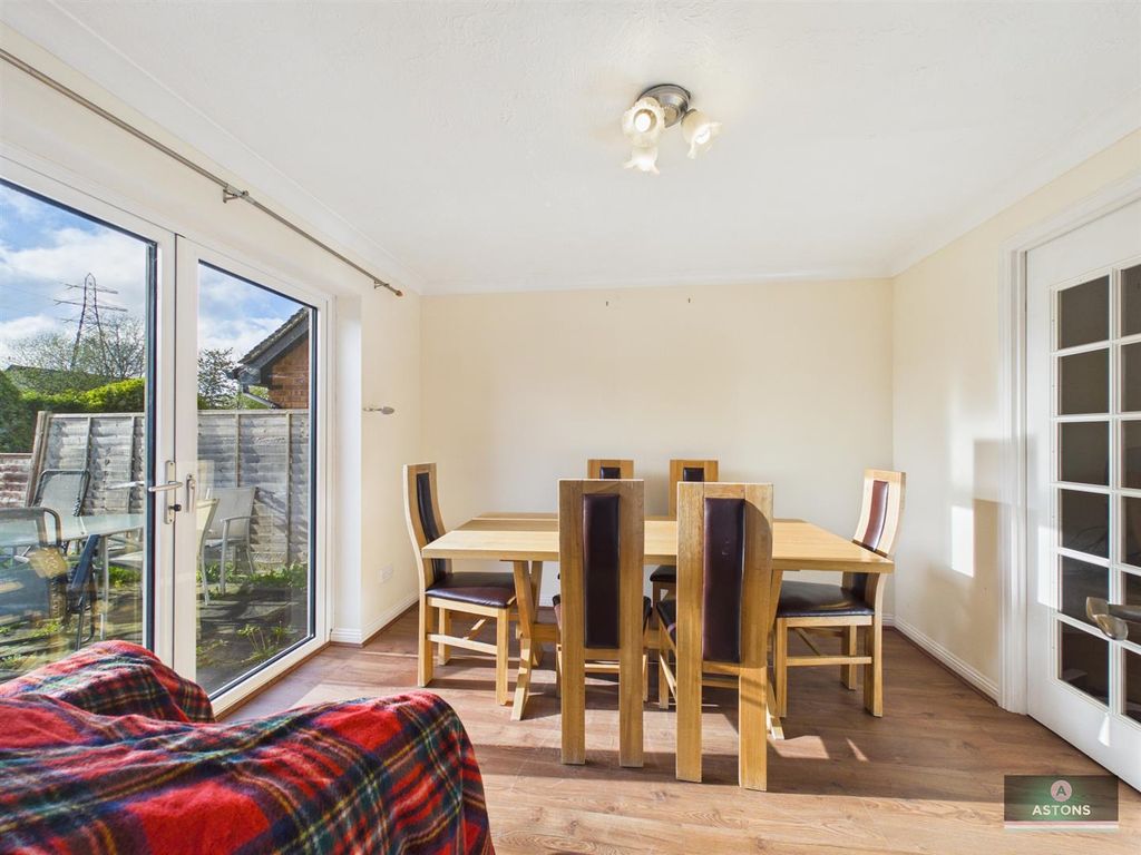 Property photo 3 of 14 Cam02067G0-Pr0246-Still008.Jpg