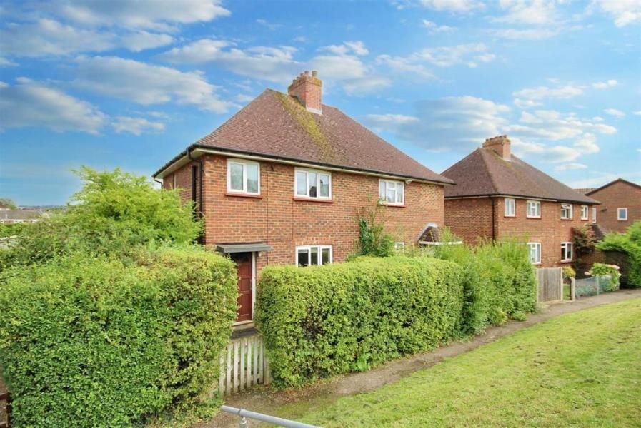 Property photo 1 of 7