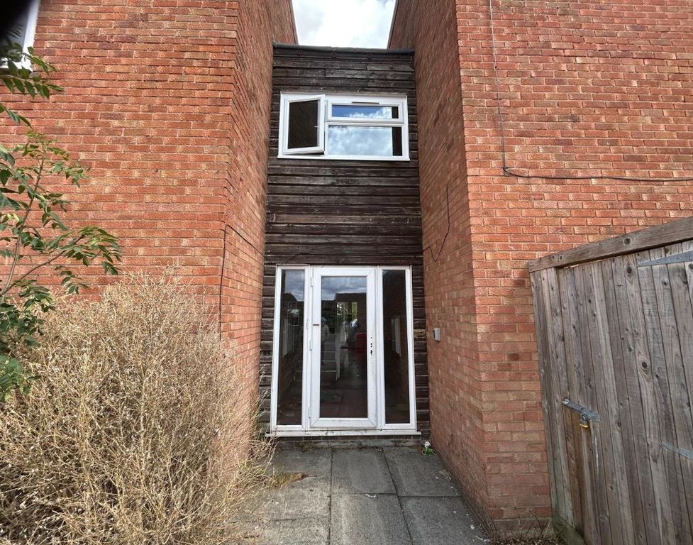 Property photo 3 of 3