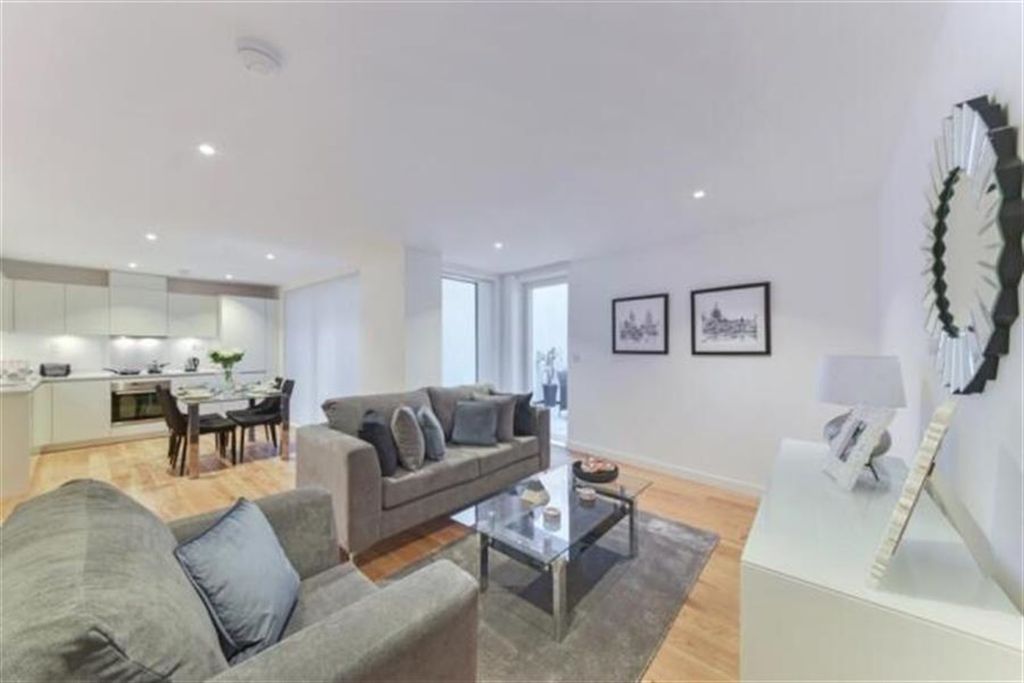 Property photo 2 of 21 Other