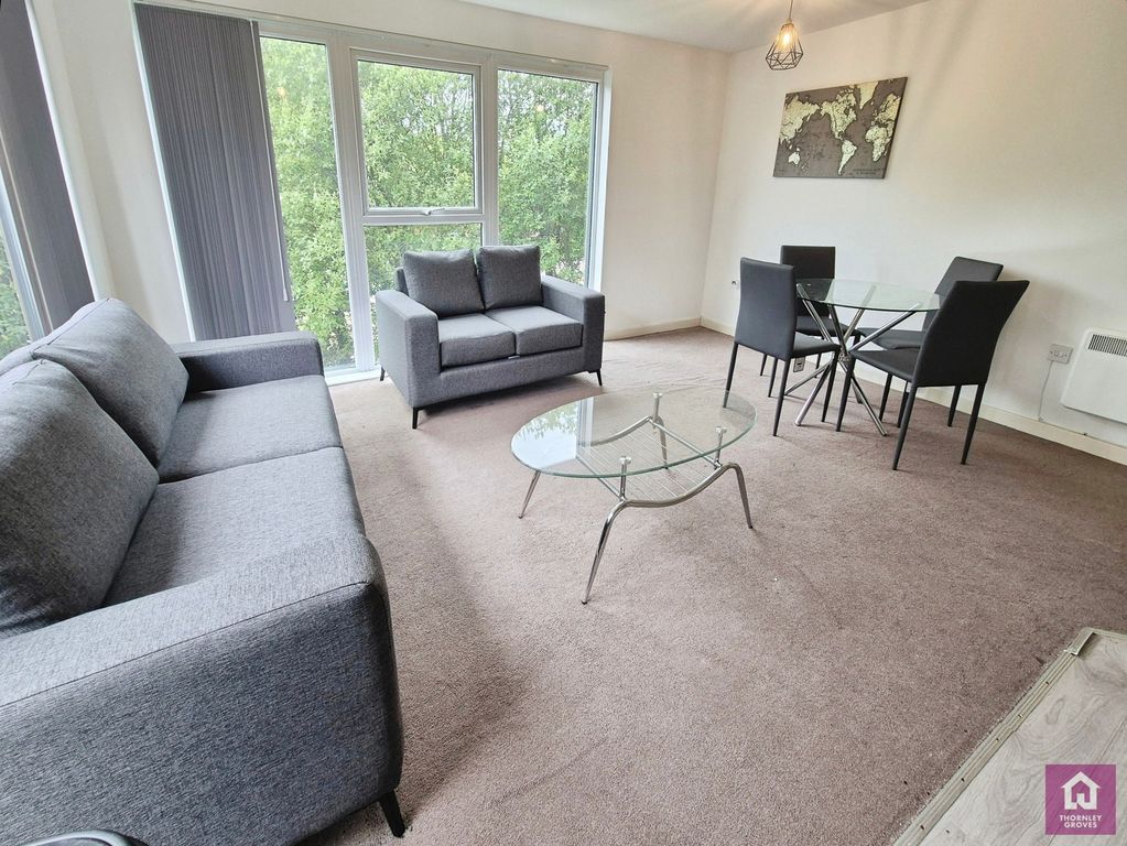 Property photo 1 of 15 Pbox-Img.Jpg