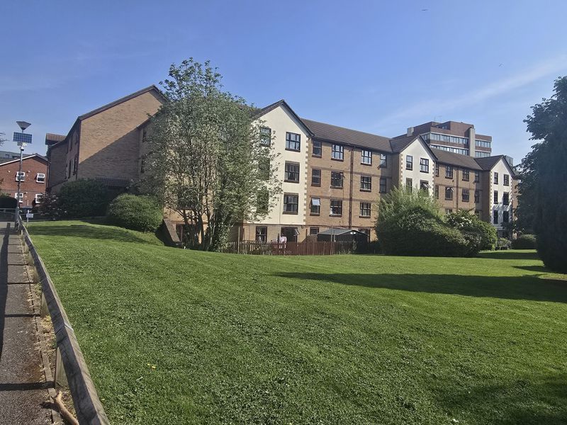 Property photo 2 of 13 Photo 2