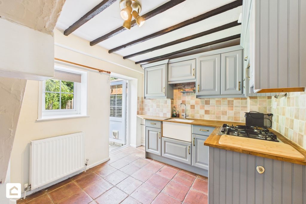 Property photo 3 of 8 Cam04580G0-Pr0041-Still002