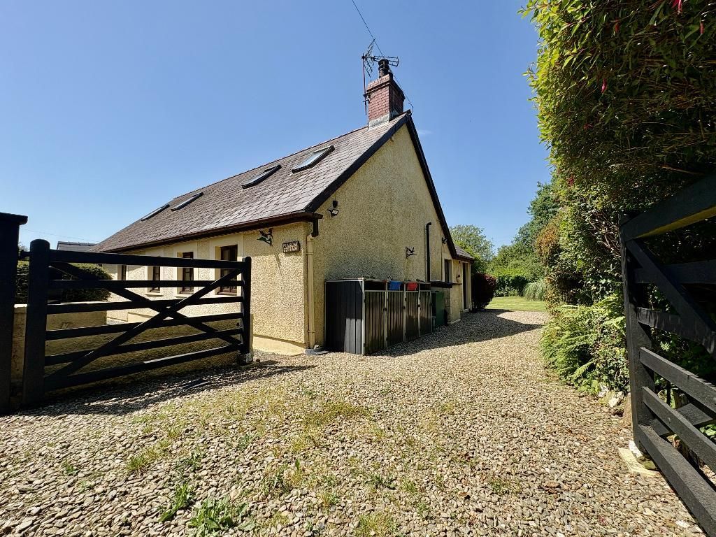Property photo 3 of 45