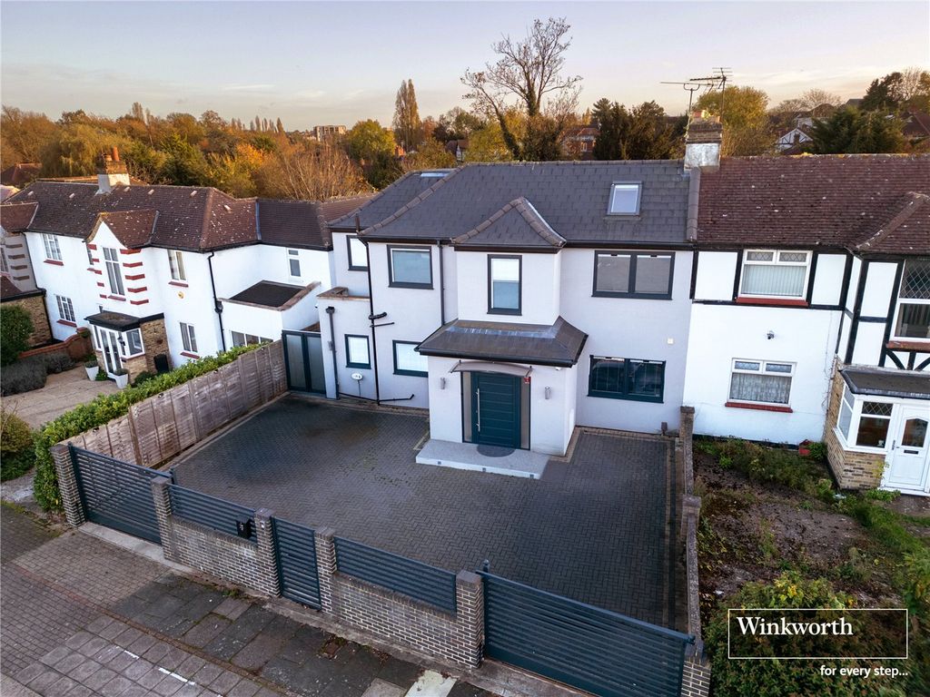Property photo 1 of 18 External Drone