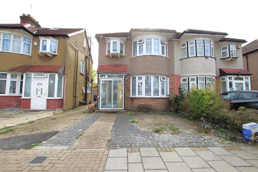 Property photo 1 of 15