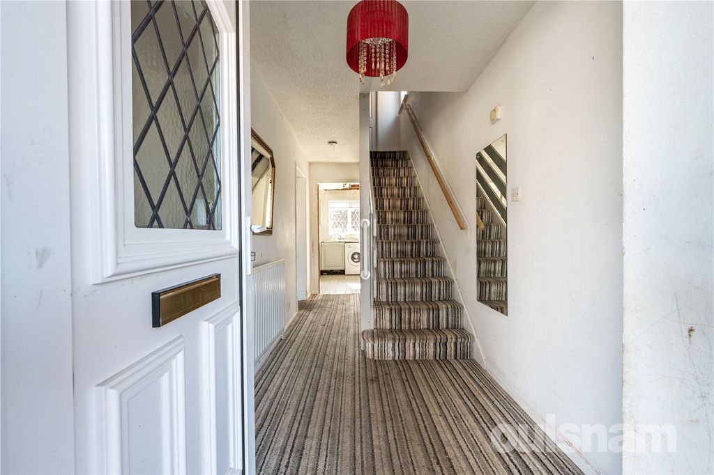 Property photo 2 of 13 Picture No. 03