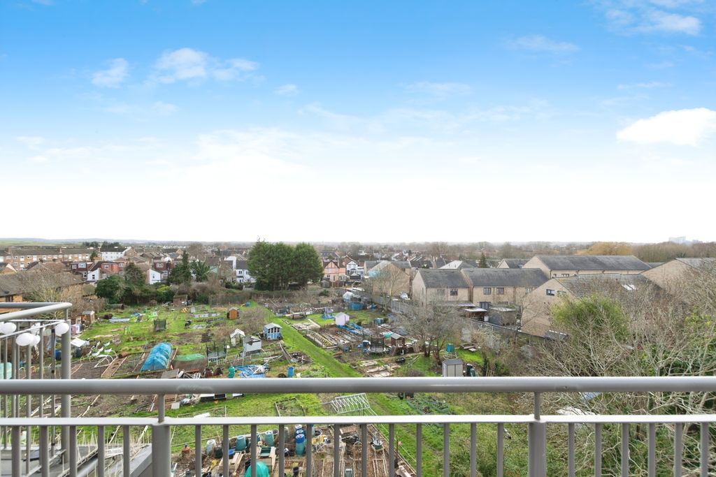 Property photo 1 of 17 View