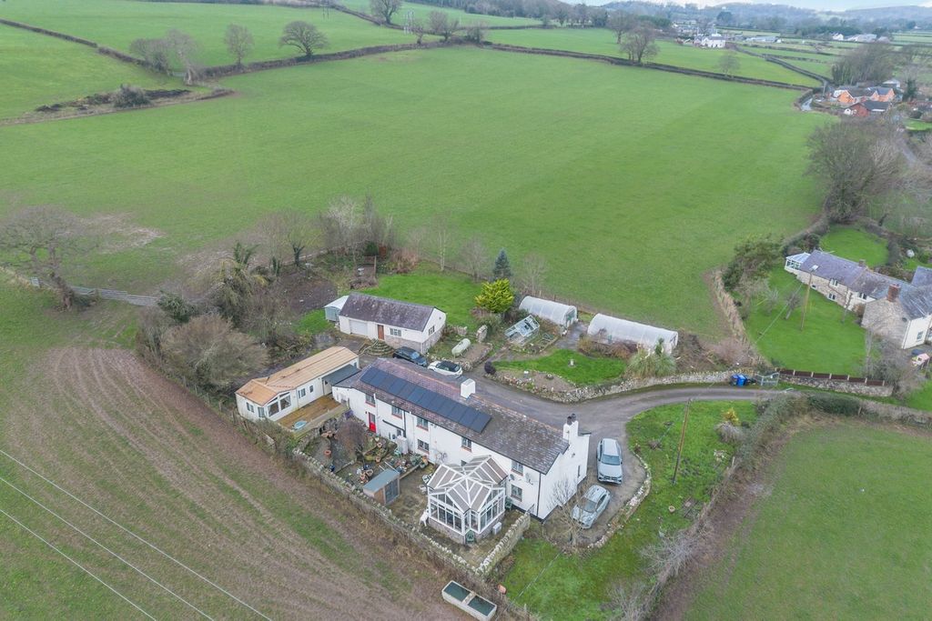 Additional image 25 of 4 bed detached house for saleGroesffordd Marli, Abergele LL22