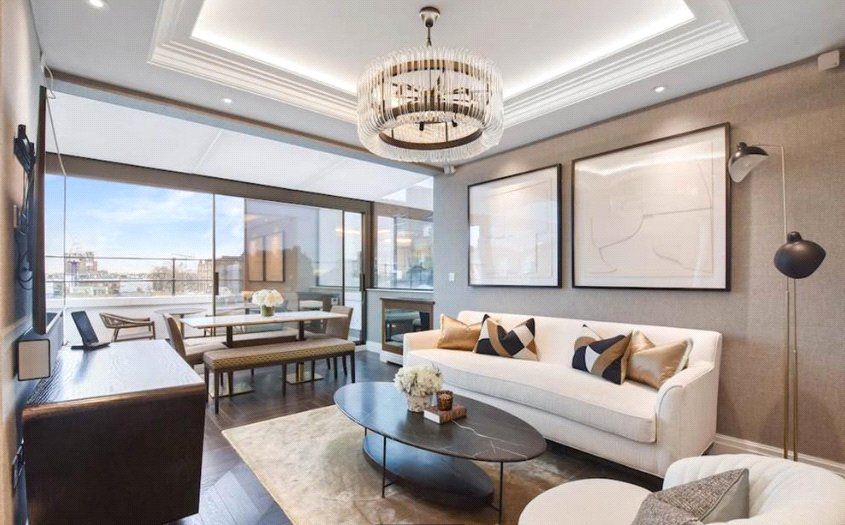 Property photo 1 of 9 Picture No. 01