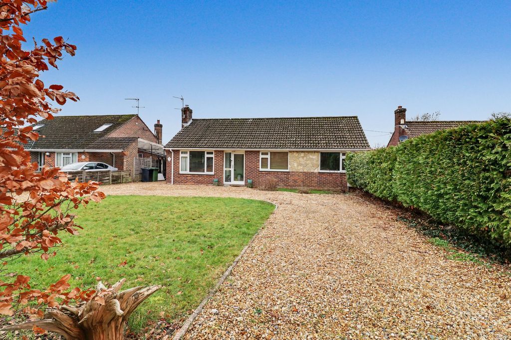 Property photo 1 of 14