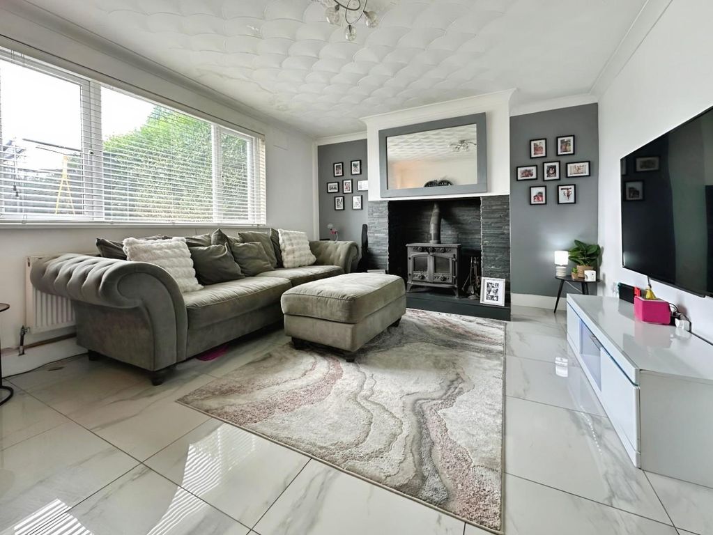 Property photo 3 of 18 Acfb602F-Whatsapp 20Image 202025-06-24 20At 2014.5